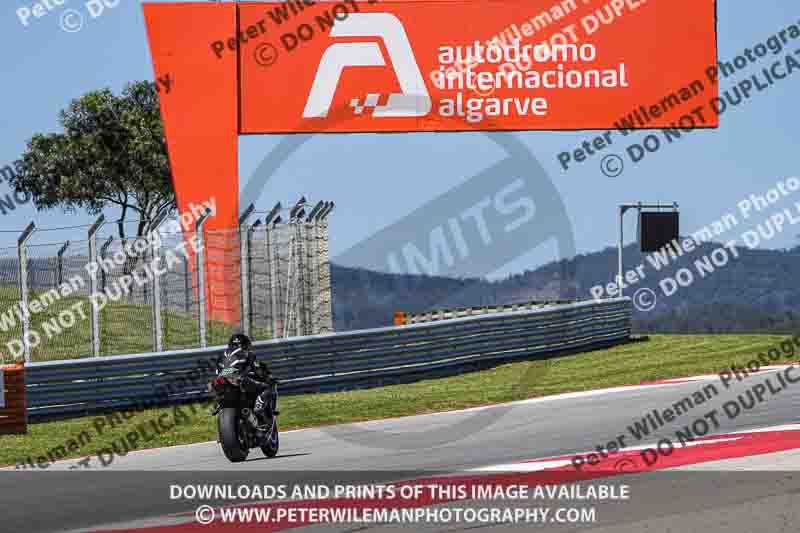 motorbikes;no limits;peter wileman photography;portimao;portugal;trackday digital images